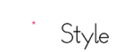 Mio style