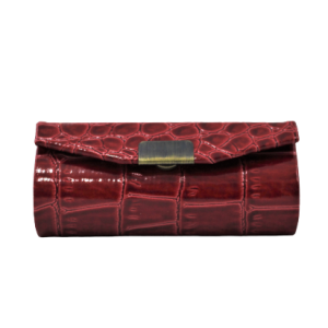 Porta Labial Brisa - Imagen 3