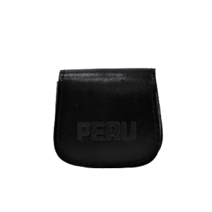 Monedero Perú - Imagen 3