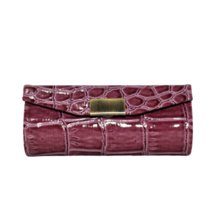 Porta Labial Brisa - Imagen 4