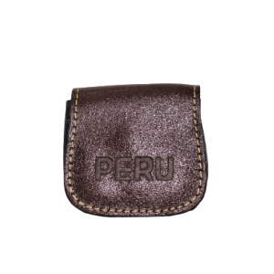 Monedero Perú - Imagen 4