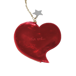 Monedero Corazón - Imagen 5