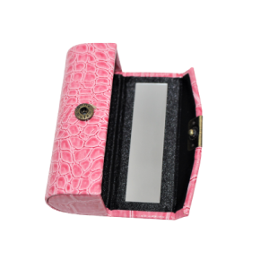 Porta Labial Brisa - Imagen 7