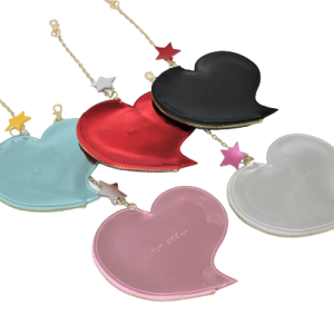 Monedero Corazón - Imagen 7