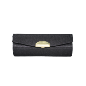 Porta Labial Selene - Imagen 3