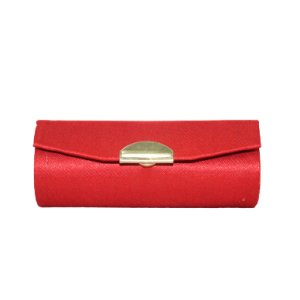 Porta Labial Selene - Imagen 4