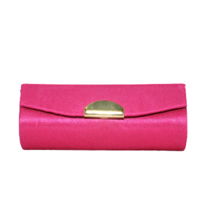 Porta Labial Selene - Imagen 5