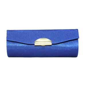 Porta Labial Selene - Imagen 6