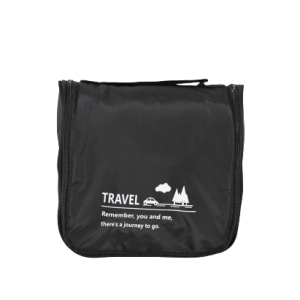 Organizador Sofía - Imagen 6