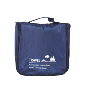 Organizador Sofía - Imagen 7