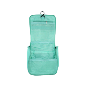 Organizador Sofía - Imagen 3