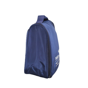 Organizador Sofía - Imagen 4