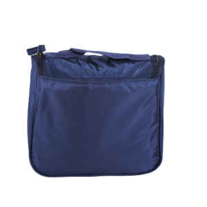 Organizador Sofía - Imagen 5