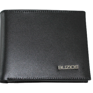 Billetera Marcos - Imagen 8