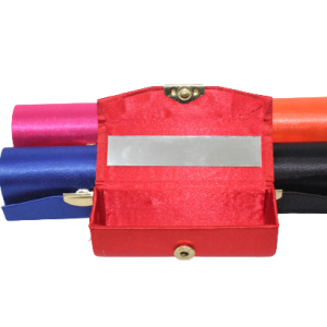 Porta Labial Selene - Imagen 7