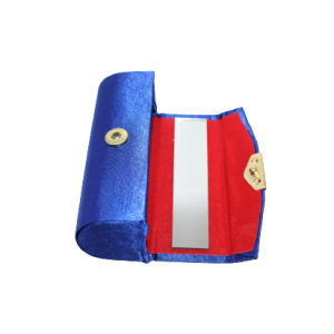 Porta Labial Selene - Imagen 8