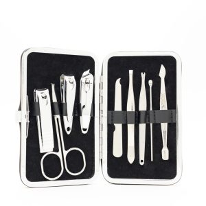 Set Manicure Libby - Imagen 3