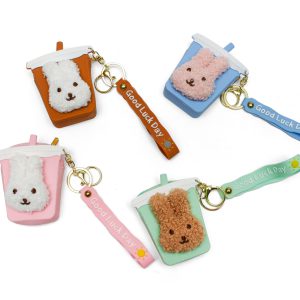 Monedero Samara - Imagen 3