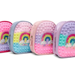 Mochila Adela - Imagen 3