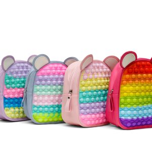 Mochila Bertha - Imagen 3