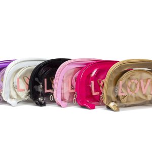 Porta Cosméticos Tiany - Imagen 4