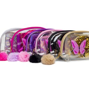 Porta Cosméticos Brenda - Imagen 4