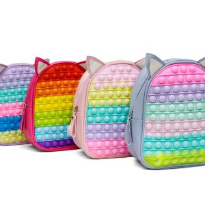 Mochila Susana - Imagen 3