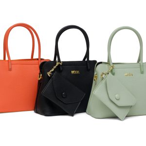 Cartera Alba - Imagen 3