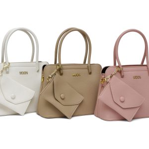 Cartera Alba - Imagen 4