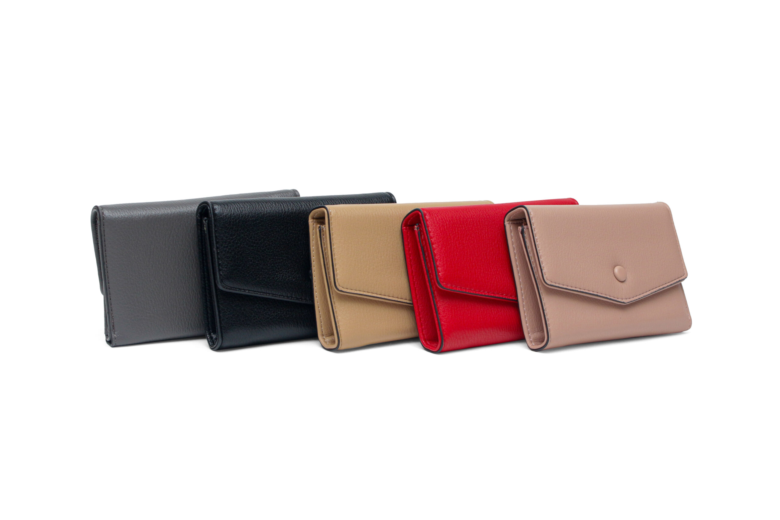 billetera zara hombre