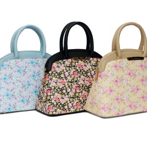 Cartera Coral - Imagen 3