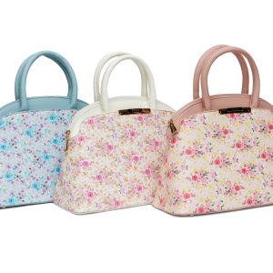 Cartera Coral - Imagen 4