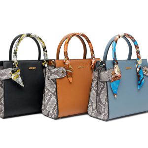 Cartera Ofelia - Imagen 4