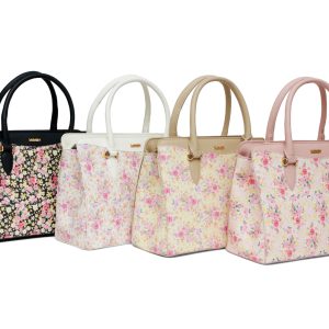 Cartera Bélgica - Imagen 3