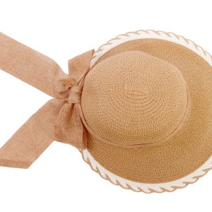 Sombrero Victoria - Imagen 5