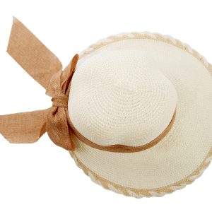 Sombrero Victoria - Imagen 4