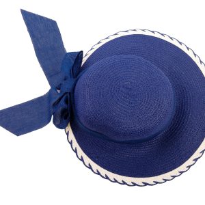 Sombrero Victoria - Imagen 3