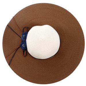 Sombrero Selene - Imagen 7