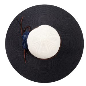 Sombrero Selene - Imagen 5