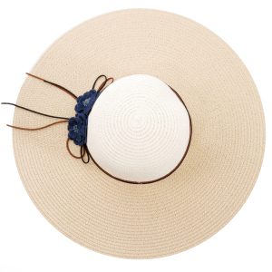 Sombrero Selene - Imagen 6