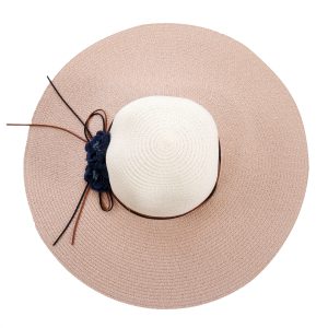 Sombrero Selene - Imagen 4