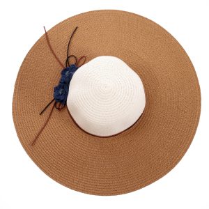 Sombrero Selene - Imagen 3