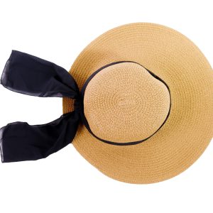 Sombrero Silvana - Imagen 7