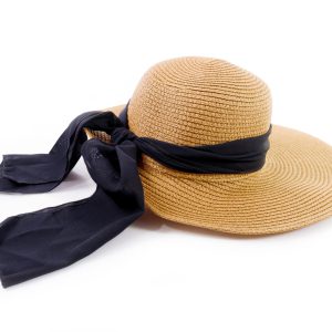 Sombrero Silvana - Imagen 6
