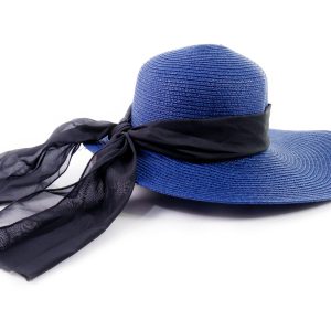 Sombrero Silvana - Imagen 5