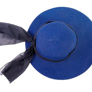 Sombrero Silvana - Imagen 4