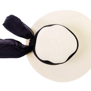 Sombrero Silvana - Imagen 3