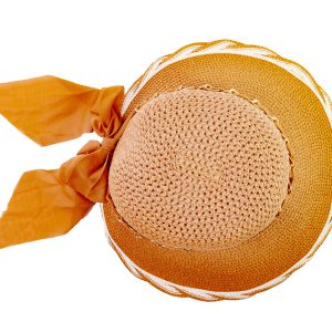 Sombrero Romance - Imagen 7