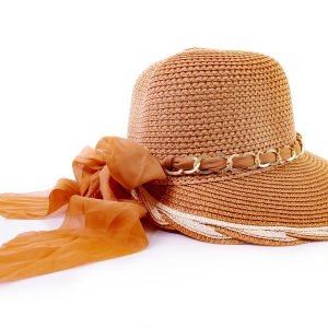 Sombrero Romance - Imagen 6