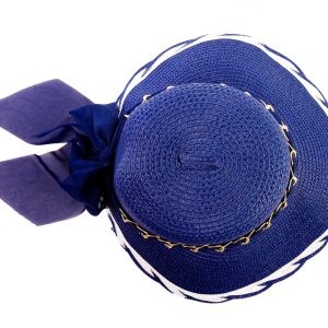 Sombrero Romance - Imagen 5